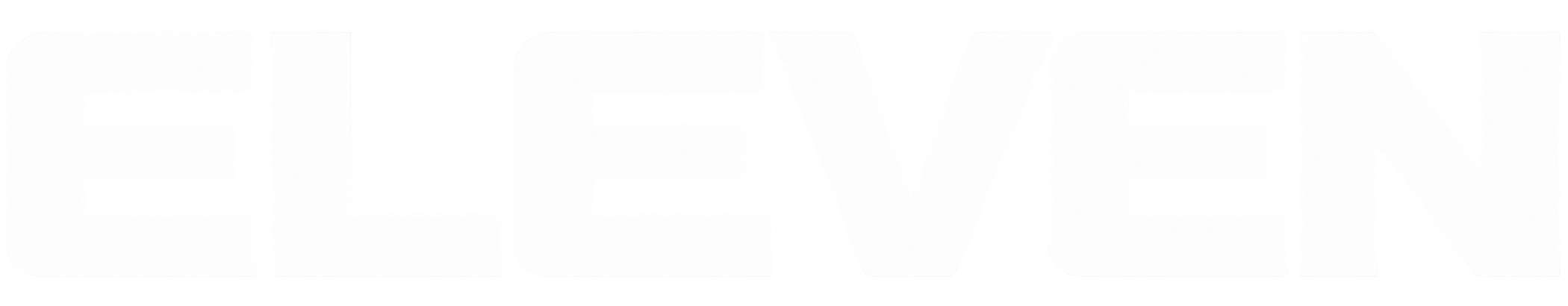 ELEVEN